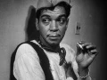 Cantinflas