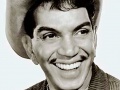 Cantinflas