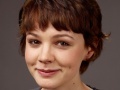 Carey Mulligan