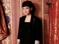 Carey Mulligan