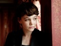 Carey Mulligan
