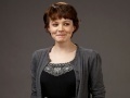 Carey Mulligan