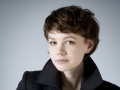 Carey Mulligan