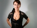 Carice van Houten