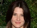 Cobie Smulders