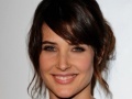 Cobie Smulders