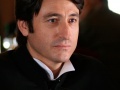 Carmelo Gómez