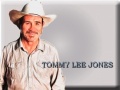 Tommy Lee Jones