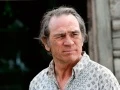 Tommy Lee Jones