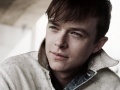 Dane DeHaan