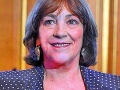 Carmen Maura