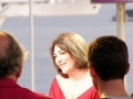 Carmen Maura