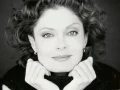 Susan Sarandon