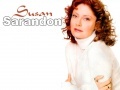 Susan Sarandon