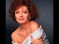 Susan Sarandon