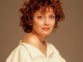 Susan Sarandon