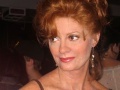 Susan Sarandon