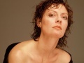 Susan Sarandon