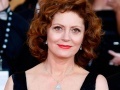 Susan Sarandon