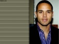 Daniel Sunjata