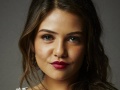 Danielle Campbell