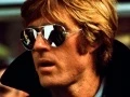 Robert Redford