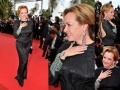Caroline Rhea