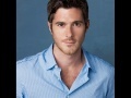 Dave Annable