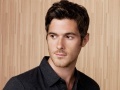 Dave Annable