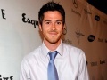 Dave Annable