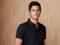 Dave Annable