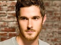 Dave Annable