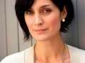 Carrie-Anne Moss