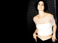 Carrie-Anne Moss