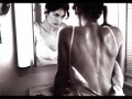 Carrie-Anne Moss