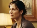 Carrie-Anne Moss