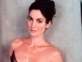 Carrie-Anne Moss