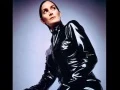 Carrie-Anne Moss