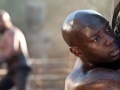 David Gyasi