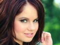 Debby Ryan