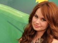 Debby Ryan