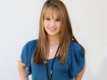 Debby Ryan