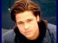 Brad Pitt