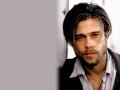 Brad Pitt