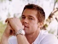 Brad Pitt