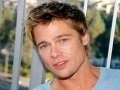 Brad Pitt