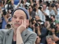 Denis Lavant