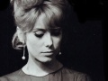 Catherine Deneuve