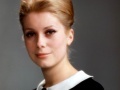 Catherine Deneuve