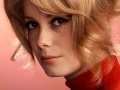 Catherine Deneuve